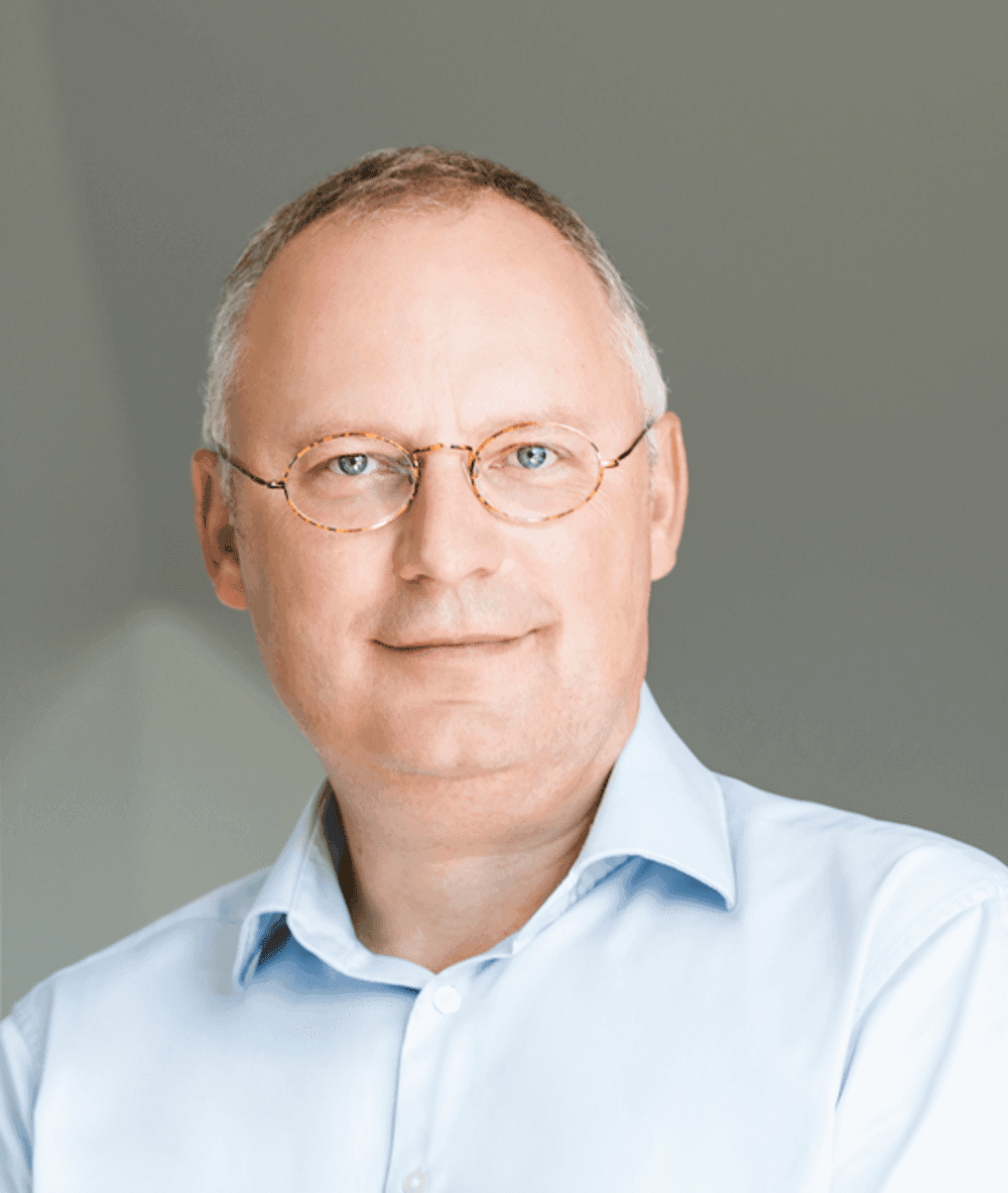 Thomas Hummel