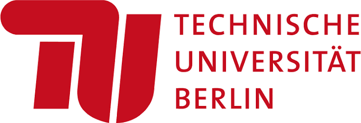 Technische Universität Berlin